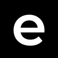 Eventos corporativos 2020 icon