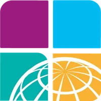 PHarma Experts icon