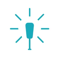 Paddle Business Guru icon
