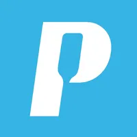 Paddlemate icon