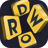 Word Phoenix – Search & Connec icon
