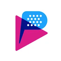 Padel Agenda icon