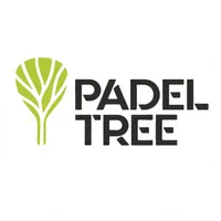 Padel Tree icon