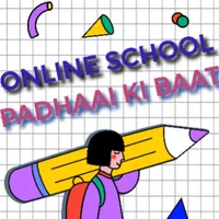 Padhai Ki Baat icon