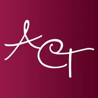 花工房アクト 公式アプリ icon