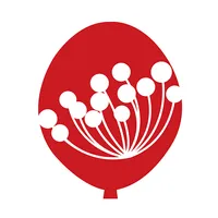 Flower&Balloon アミティ icon