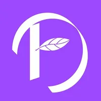 フラワード　公式アプリ icon