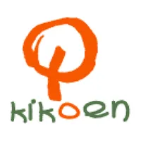 きこうえん　公式アプリ icon
