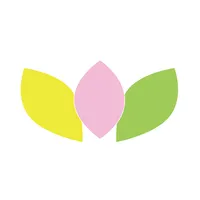 たつみえん 公式アプリ icon