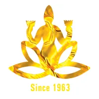 Padmavathi Elite Cards icon
