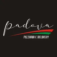 Padova Pizzaria icon