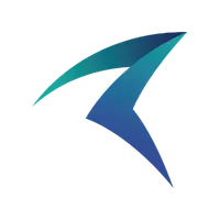 Padrão Carvalho icon