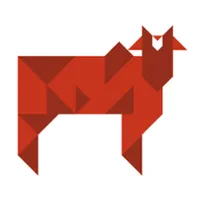 Padroniza icon