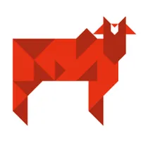 Padroniza PY icon