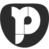 Paet Services - Gerenciador de icon