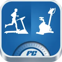 FitConsole icon