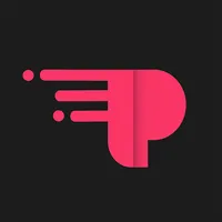 Pagai icon