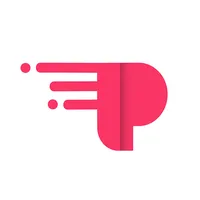 Pagai Comercios icon