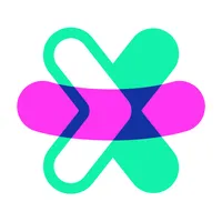 Pagaleve icon
