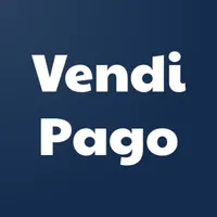 VendiPago - Painel Admin icon