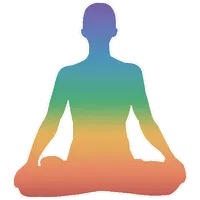 Chakra Meditation and healing  icon