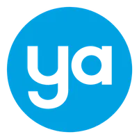 Ya Ganaste Argentina icon