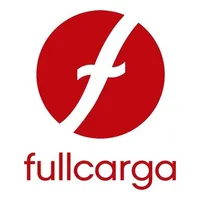 Fullcarga Wallet Colombia icon
