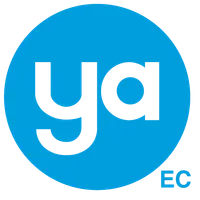 Ya Ganaste Ecuador icon