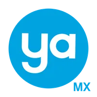 Ya Ganaste México icon