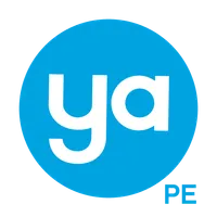 Ya Ganaste Perú icon