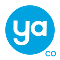 Ya Ganaste Colombia icon