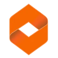 Sales Ease icon