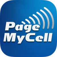 Page My Cell 2021 icon