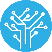 PagerTree icon