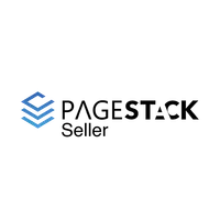 Pagestack Seller: Sell Any Boo icon