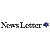 The News Letter Newspaper icon