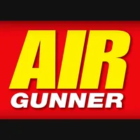 Air Gunner Magazine icon