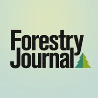 Forestry Journal icon