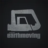 Australian Earthmoving Mag icon