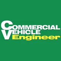 Commercial Vehicle Engineer icon