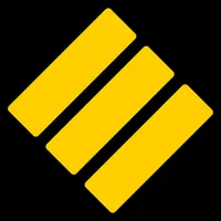 IRRV Publications icon