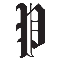 Press Herald e-Edition icon