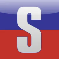 Sealey Group icon