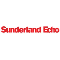 The Sunderland Echo Newspaper icon