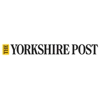 The Yorkshire Post Newspaper icon