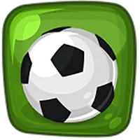 Goal icon