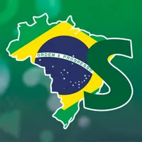 SINAB icon