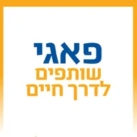 פאגי icon