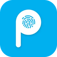 Pagii: Solusi Absensi icon