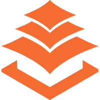 Pagoda icon